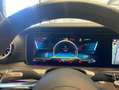 Mercedes-Benz E 53 AMG E-Klasse Blanco - thumbnail 11