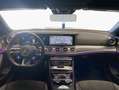 Mercedes-Benz E 53 AMG E-Klasse Blanco - thumbnail 9