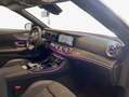 Mercedes-Benz E 53 AMG E-Klasse Blanco - thumbnail 10