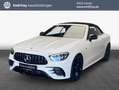 Mercedes-Benz E 53 AMG E-Klasse Blanco - thumbnail 1