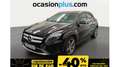 Mercedes-Benz GLA 200 200CDI Style 7G-DCT Noir - thumbnail 1