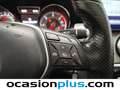 Mercedes-Benz GLA 200 200CDI Style 7G-DCT Noir - thumbnail 29