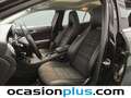 Mercedes-Benz GLA 200 200CDI Style 7G-DCT Noir - thumbnail 11