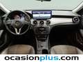 Mercedes-Benz GLA 200 200CDI Style 7G-DCT Noir - thumbnail 6