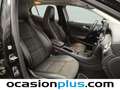 Mercedes-Benz GLA 200 200CDI Style 7G-DCT Noir - thumbnail 14