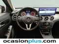 Mercedes-Benz GLA 200 200CDI Style 7G-DCT Noir - thumbnail 24