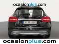 Mercedes-Benz GLA 200 200CDI Style 7G-DCT Noir - thumbnail 17