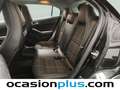 Mercedes-Benz GLA 200 200CDI Style 7G-DCT Noir - thumbnail 12