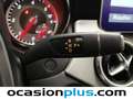 Mercedes-Benz GLA 200 200CDI Style 7G-DCT Noir - thumbnail 5