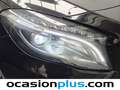 Mercedes-Benz GLA 200 200CDI Style 7G-DCT Noir - thumbnail 16