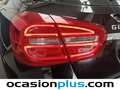 Mercedes-Benz GLA 200 200CDI Style 7G-DCT Noir - thumbnail 18