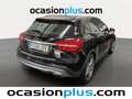 Mercedes-Benz GLA 200 200CDI Style 7G-DCT Noir - thumbnail 4