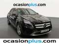 Mercedes-Benz GLA 200 200CDI Style 7G-DCT Noir - thumbnail 2