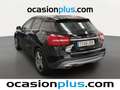 Mercedes-Benz GLA 200 200CDI Style 7G-DCT Noir - thumbnail 3