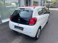 Citroen C1 Airscape Feel Edition"Klima"LED"Faltdach"PDC" Weiß - thumbnail 11