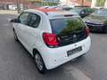 Citroen C1 Airscape Feel Edition"Klima"LED"Faltdach"PDC" Weiß - thumbnail 12