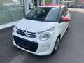 Citroen C1 Airscape Feel Edition"Klima"LED"Faltdach"PDC" Weiß - thumbnail 3