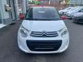 Citroen C1 Airscape Feel Edition"Klima"LED"Faltdach"PDC" Weiß - thumbnail 2