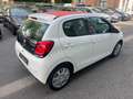 Citroen C1 Airscape Feel Edition"Klima"LED"Faltdach"PDC" Weiß - thumbnail 7