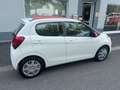 Citroen C1 Airscape Feel Edition"Klima"LED"Faltdach"PDC" Weiß - thumbnail 5