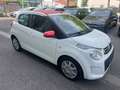 Citroen C1 Airscape Feel Edition"Klima"LED"Faltdach"PDC" Weiß - thumbnail 6