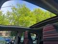 Citroen C1 Airscape Feel Edition"Klima"LED"Faltdach"PDC" Weiß - thumbnail 10