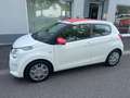 Citroen C1 Airscape Feel Edition"Klima"LED"Faltdach"PDC" Weiß - thumbnail 4
