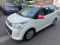 Citroen C1 Airscape Feel Edition"Klima"LED"Faltdach"PDC" Weiß - thumbnail 13