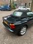 BMW Z1 cabriolet - thumbnail 6