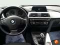 BMW 320 320d Touring Gris - thumbnail 11