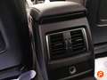 BMW 320 320d Touring Gris - thumbnail 25