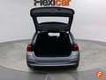 BMW 320 320d Touring Gris - thumbnail 18