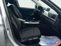 BMW 320 320d Touring Gris - thumbnail 15