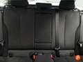 BMW 320 320d Touring Gris - thumbnail 17