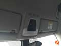 BMW 320 320d Touring Gris - thumbnail 24