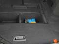 BMW 320 320d Touring Gris - thumbnail 20