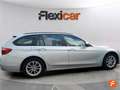 BMW 320 320d Touring Gris - thumbnail 8