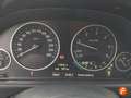 BMW 320 320d Touring Gris - thumbnail 14