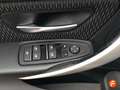 BMW 320 320d Touring Gris - thumbnail 21