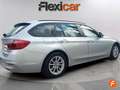 BMW 320 320d Touring Gris - thumbnail 5