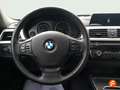 BMW 320 320d Touring Gris - thumbnail 13