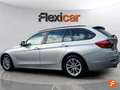 BMW 320 320d Touring Gris - thumbnail 7