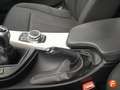 BMW 320 320d Touring Gris - thumbnail 22