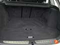 BMW 320 320d Touring Gris - thumbnail 26