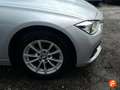 BMW 320 320d Touring Gris - thumbnail 19