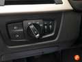 BMW 320 320d Touring Gris - thumbnail 23