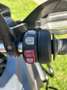 BMW R 1200 GS Adventure Rosso - thumbnail 5