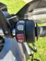 BMW R 1200 GS Adventure Rosso - thumbnail 6