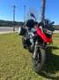 BMW R 1200 GS Adventure Rosso - thumbnail 10