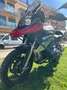 BMW R 1200 GS Adventure Rosso - thumbnail 12